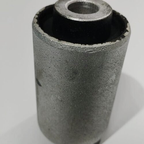BUJE MULETA PARA VOLKSWAGEN (2010-2016)
  2H0412333A 