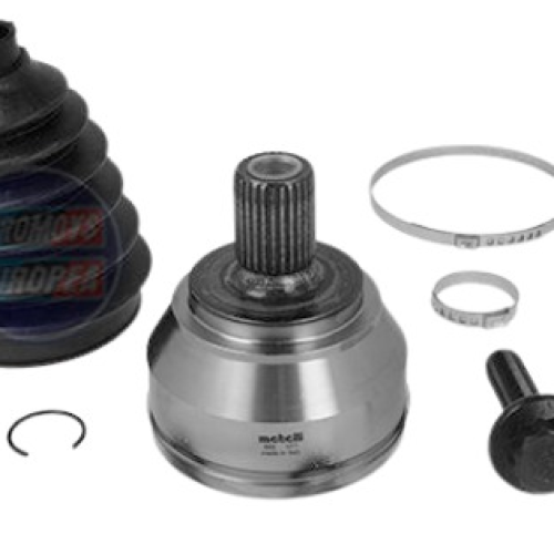 PUNTA  DE FLECHA PARA VOLKSWAGEN (2010-2016) 2H0498099A 