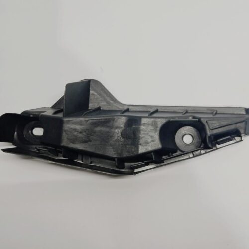 GUIA
  BOMPER DELANTERO L PARA VOLKSWAGEN (2010-2017) 2H0807183 