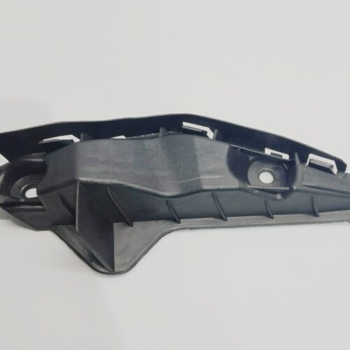 GUIA BOMPER DELANTERO R PARA
  VOLKSWAGEN (2010-2017) 2H0807184 