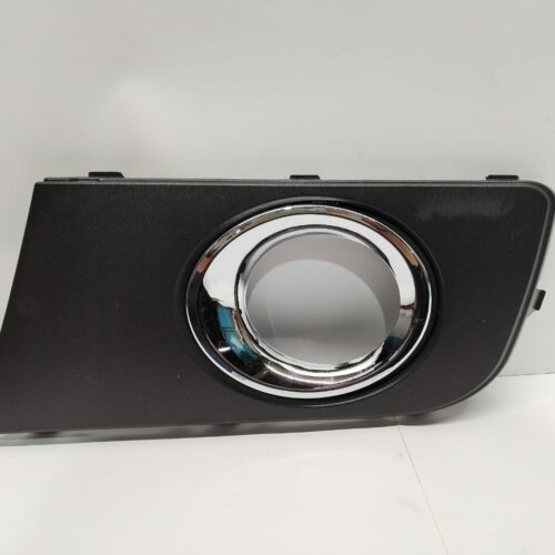 REJILLA DE BOMPER L PARA VOLKSWAGEN
  (2010-2016) 2H08074899B9 
