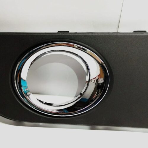 REJILLA R BOMPER PARA VOLKSWAGEN
(2010-2016) 2H08074909B9