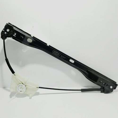 CREMALLERA VIDRIO DELANTERA R SIN
  MOTOR PARA VOLKSWAGEN (2010-2016) 2H0837402C 