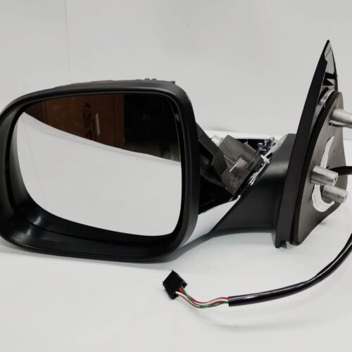 RETROVISOR ELECTRICO L PARA
VOLKSWAGEN (2010-2013) 2H1857507PT