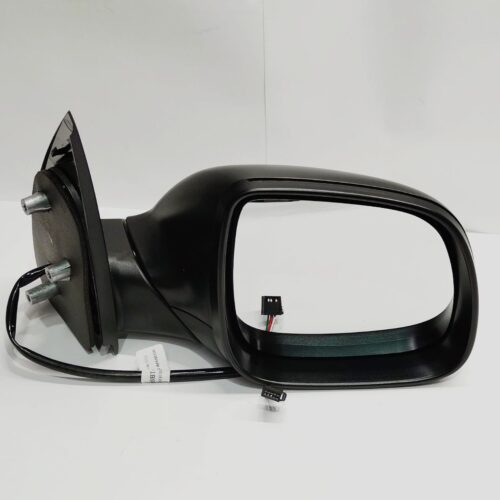 RETROVISOR
ELECTRICO R PARA VOLKSWAGEN (2010-2015) 2H1857508EB