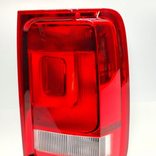 STOP
  R PARA VOLKSWAGEN (2010-2016) 2H1945096A 