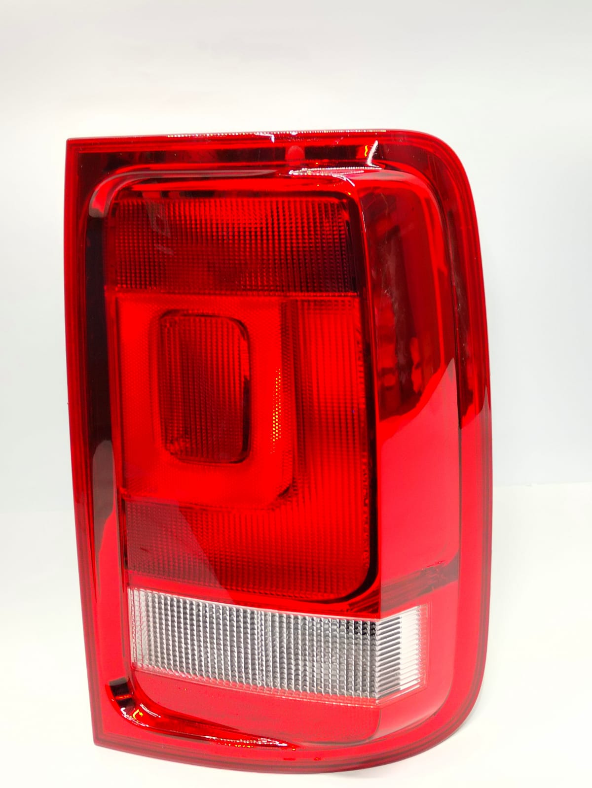STOP R PARA VOLKSWAGEN (2010-2016) 2H1945096A 1 STOP
R PARA VOLKSWAGEN (2010-2016) 2H1945096A