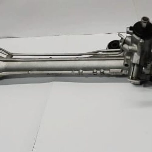 CREMALLERA
  TIMON HIDRAULICO PARA VOLKSWAGEN (2018-2013) 2H3422061C 