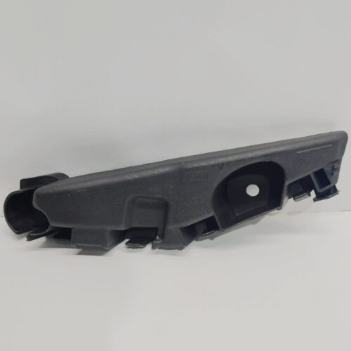 GUIA BOMPER DELANTERO L PARA
VOLKSWAGEN (2010-2016) 2H6807183A