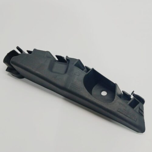 GUIA
  BOMPER DELANTERO R PARA VOLKSWAGEN (2010-2016) 2H6807184A 