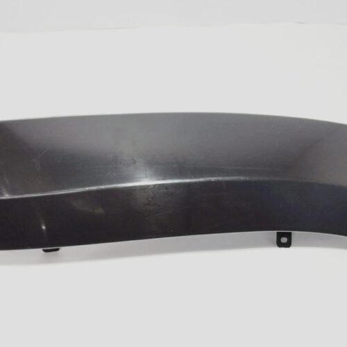 CANTONERA
FRONTAL L PARA VOLKSWAGEN (2010-2018) 2H7853727B