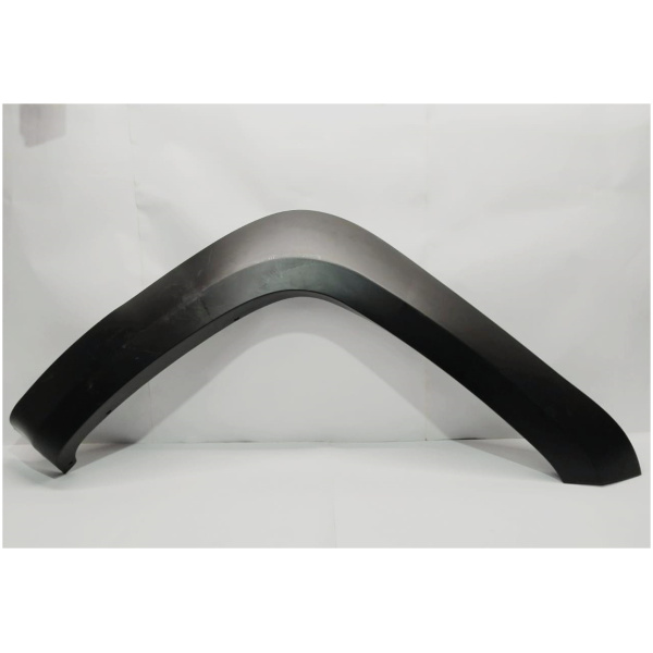 CANTONERA
  DELANTERO ARCO RUEDA R PARA VOLKSWAGEN (2010-2018) 2HH854732GRU 