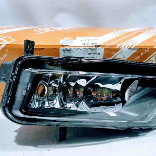 NEBLINERA R PARA VOLKSWAGEN
  CADDY 2015 2.0TDI 1.6TDI CADDY ALLTRACK BOX 2K5941662