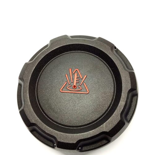 TAPON DEPOSITO AGUA PARA
VOLKSWAGEN AMAROK 2.0TDI TIGUAN 2.0 TDI GOLF A7 PASSAT B6 B7 2Q0121321
