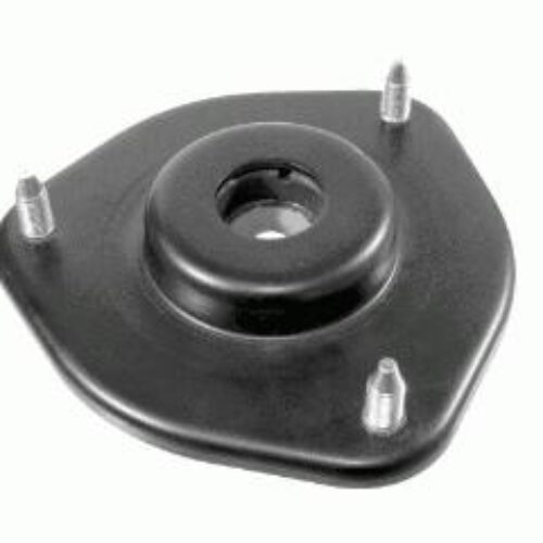 BASE SHOCK DEL VOLVO