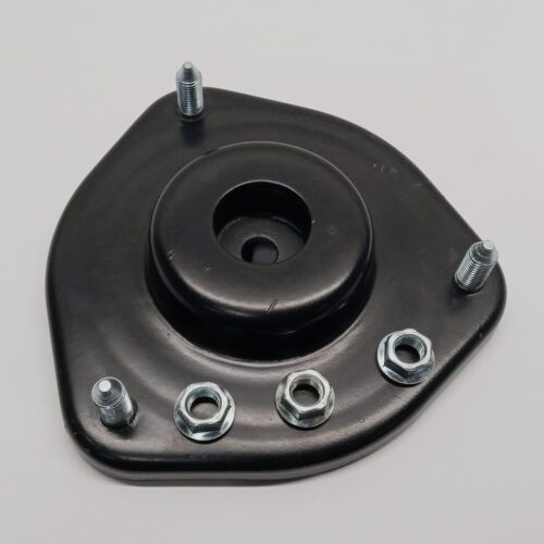 BASE
  AMORTIGUADOR DELANTERO PARA VOLVO (2000-2004) 30616824 