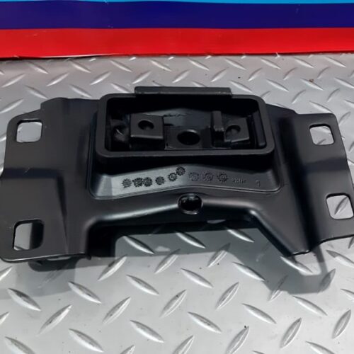 CARGADOR
  MOTOR L PARA VOLVO (2006-2012) 1234567 