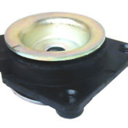 BASE SHOCK TRAS VOLVO