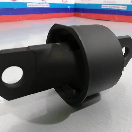BUJE DE MULETA PARA VOLVO V70