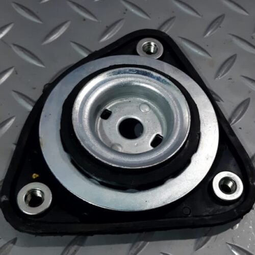 BASE SHOCK PARA VOLVO (2000-2004)
  123456 