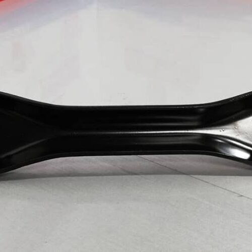 MULETA EJE TRASERO PARA VOLVO C30