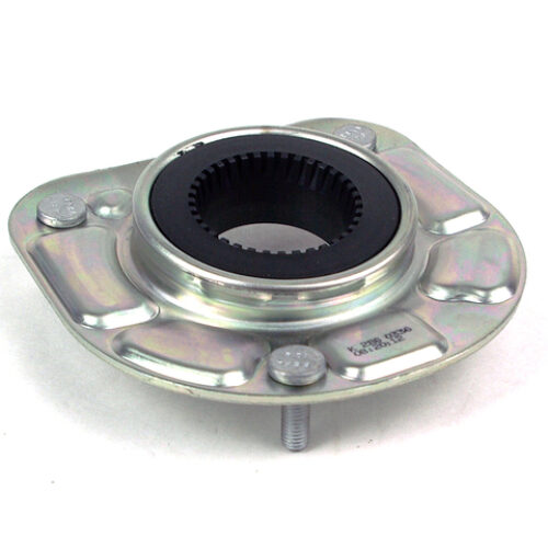 BASE SHOCK VOLVO S60