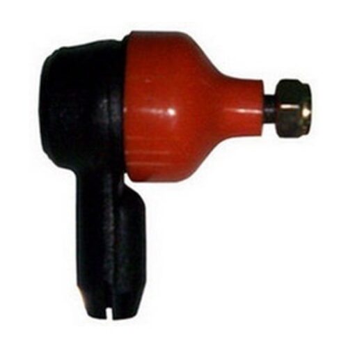 CABEZAL DIRECCION VOLKSWAGEN FOX
