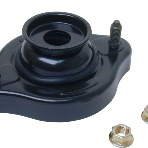 BASE SHOCK TRAS VOLVO