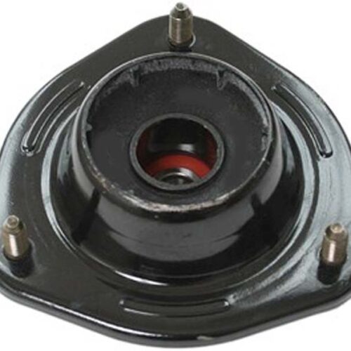 BASE SHOCK DEL VOLVO