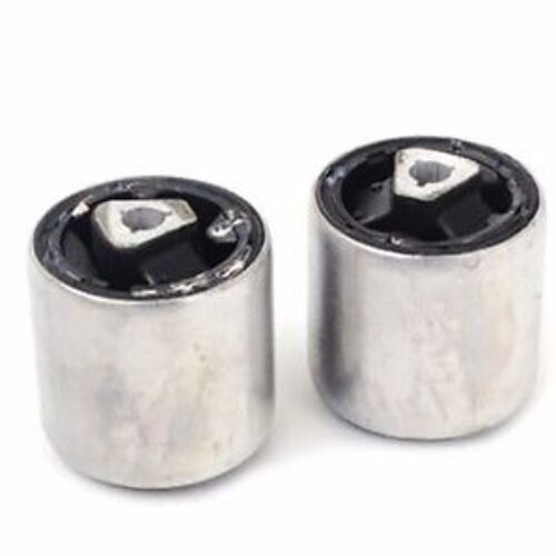 BUJES MULETA DEL BMW