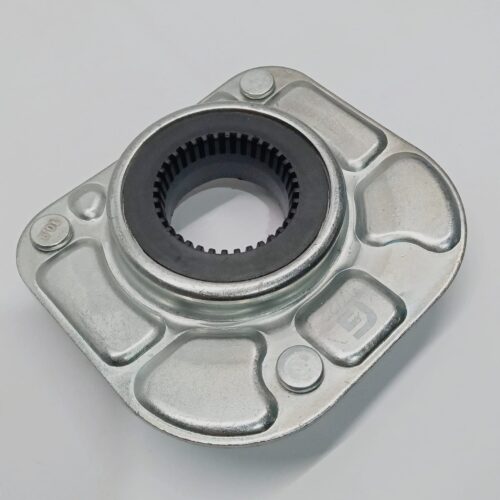 BASE AMORTIGUADOR PARA VOLVO (
C70-2005) 31200599