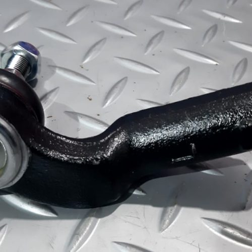 CABEZAL
  R PARA VOLVO (2006-2012) 31201412 