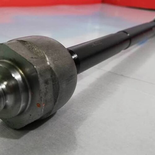 PUNTA DE CREMALLERA PARA VOLVO S40LL