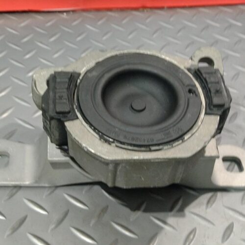 CARGADOR MOTOR INFERIOR R VOLVO C30 C70
  S40II 2.4 2.5 31262676 62432676