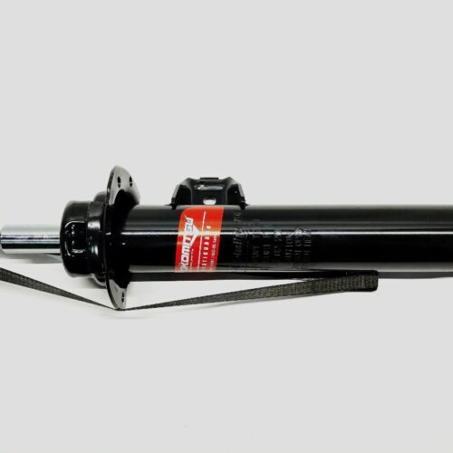 AMORTIGUADOR DELANTERO L PARA
BMW E90 318, 320, 325, 330, 335 31316786013
