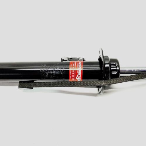 AMORTIGUADOR DELANTERO R PARA
BMW E90 318, 320, 325, 330, 335 31316786014