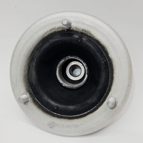 BASE AMORTIGUADOR DELANTERO PARA BMW
(RIES-5 19)