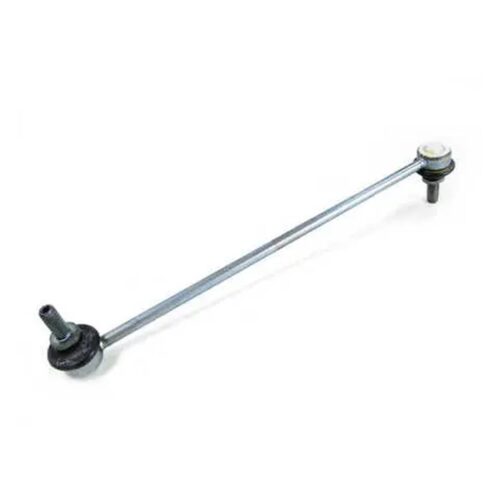 CABEZAL BARRA ESTABILIZADORA PARA MINI COOPER R50 R53 R56 CLUBMAN 2005-2013 31356778831