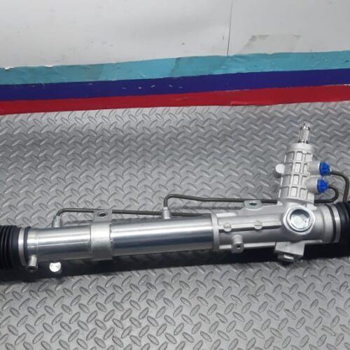CREMALLERA
  TIMON HIDRAULICO PARA BMW (1999-2004) 32136755065 