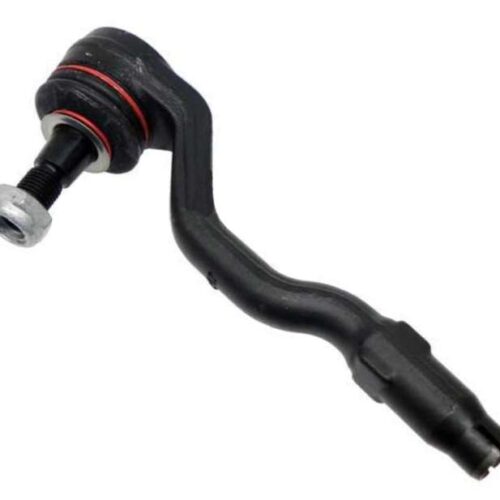 CABEZAL RL BMW E83