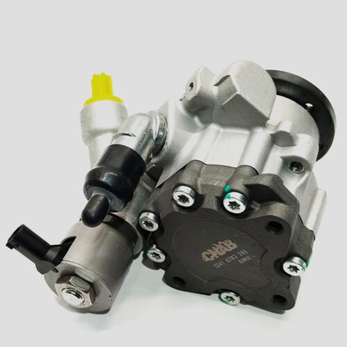 BOMBA
  TIMON HIDRAULICO ELECTRICA PARA BMW (0 05-11 E)  