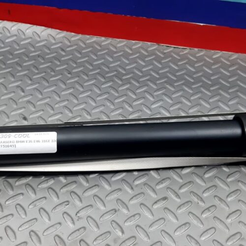 AMORTIGUADOR TRASERO BMW E36 E46 316I
320I 93-04 -343255- (CT51045) 33521092309