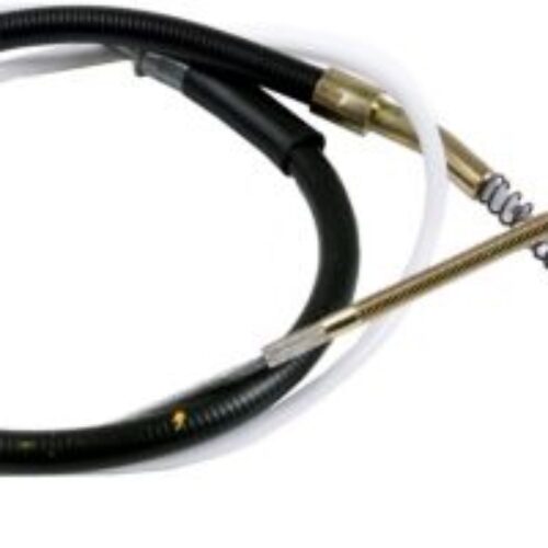CABLE FRENO MANO BMW