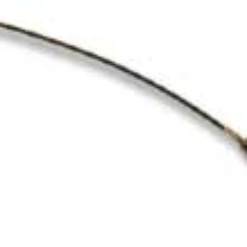 CABLE ACELERADOR BMW 318