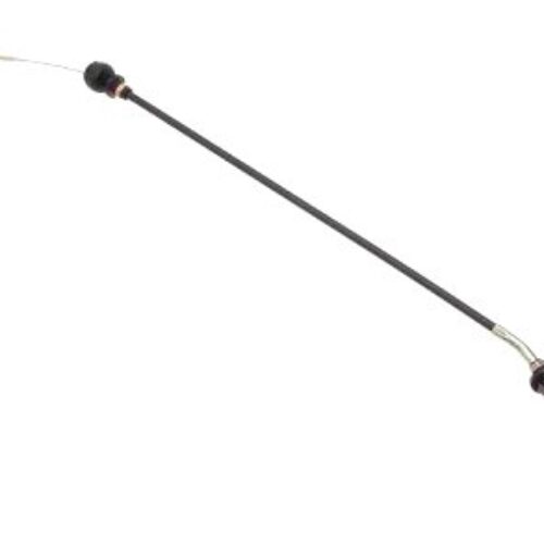 CABLE ACELER BMW E30