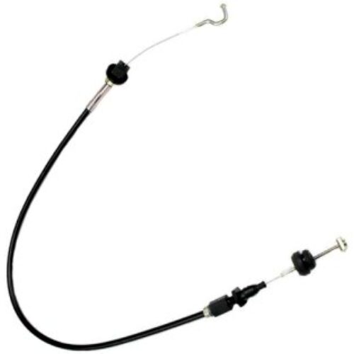 CABLE ACELERADOR BMW E30