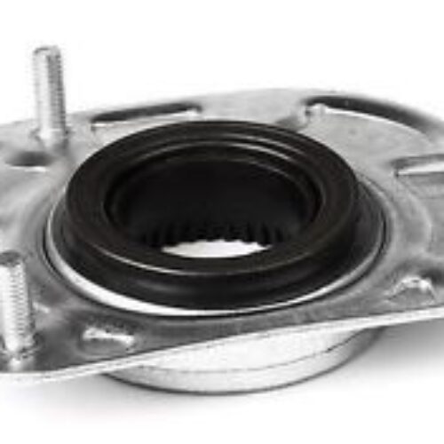 BASE SHOCK DEL VOLVO