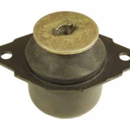 CARGADOR MOTOR VOLKSWAGEN A3