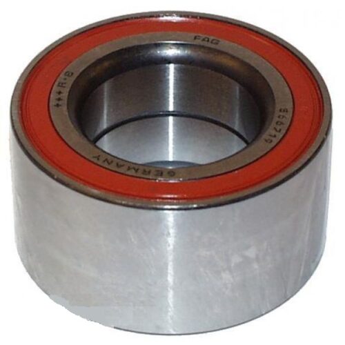 COJINETE RUEDA DEL VOLKSWAGEN