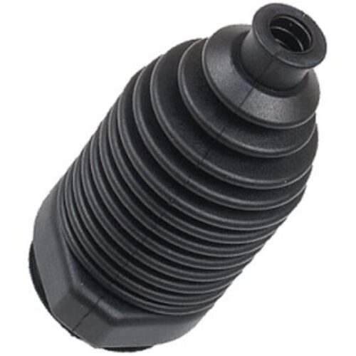 CUBREPOLVOS PARA VOLKSWAGEN A3